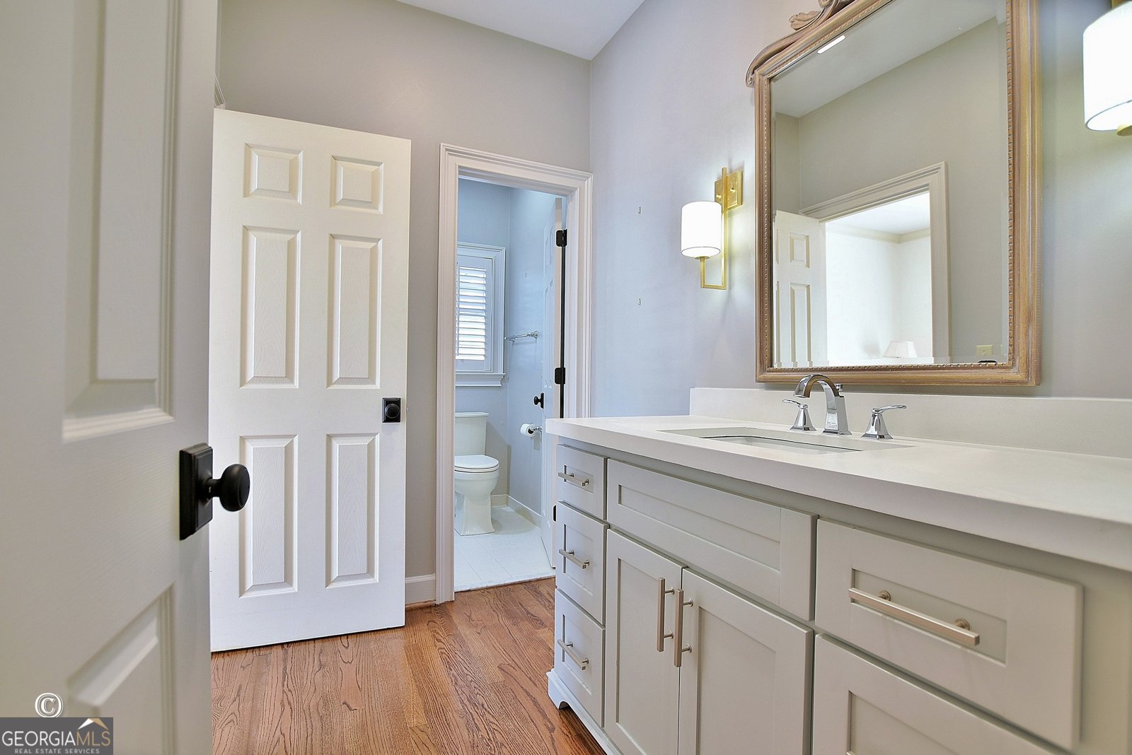 254 CASCADE ROAD COLUMBUS - Photo 27