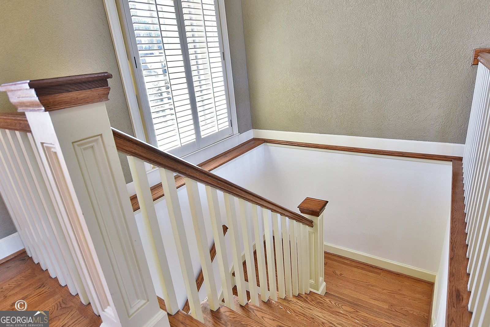 254 CASCADE ROAD COLUMBUS - Photo 28