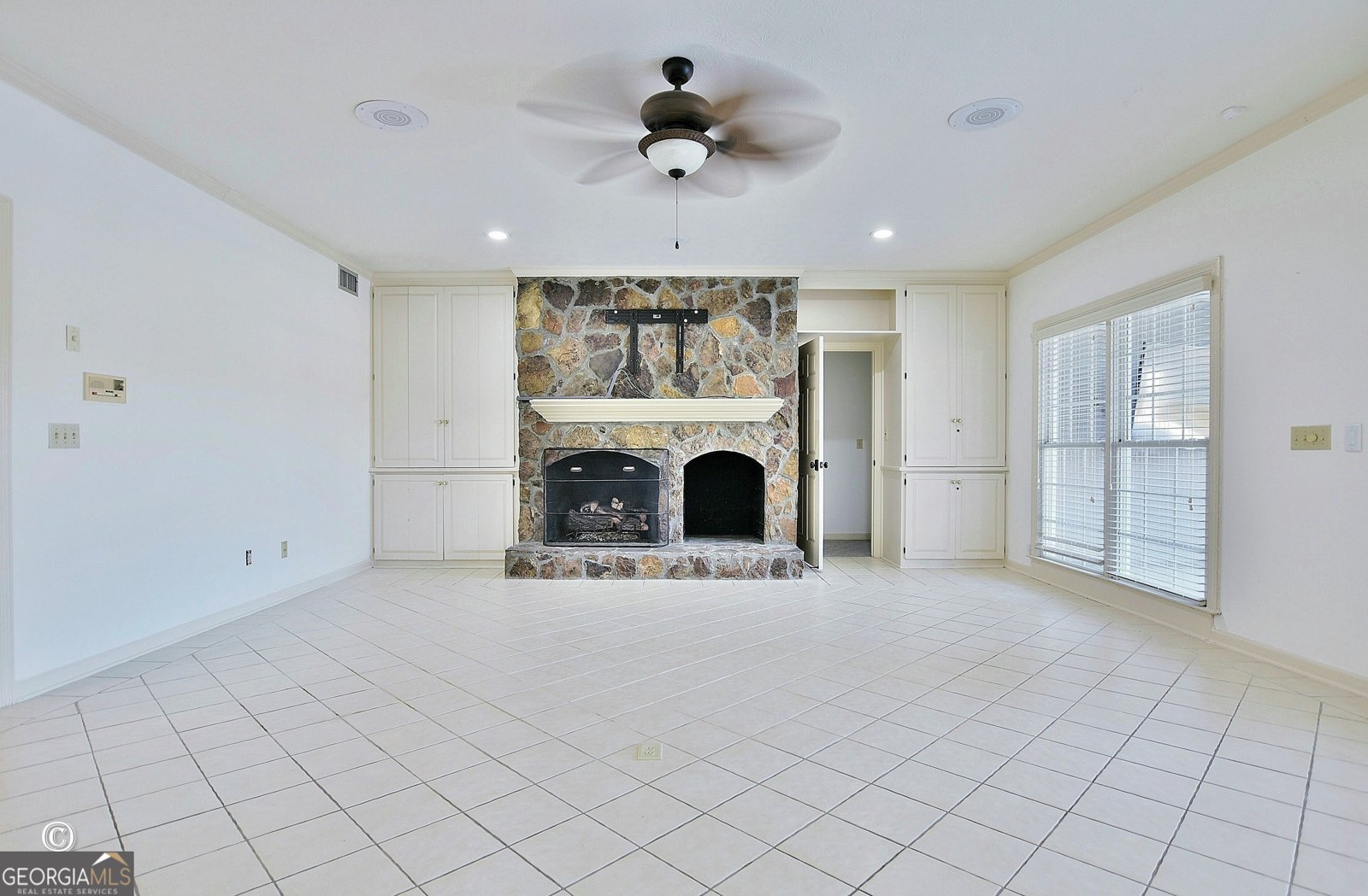 254 CASCADE ROAD COLUMBUS - Photo 30