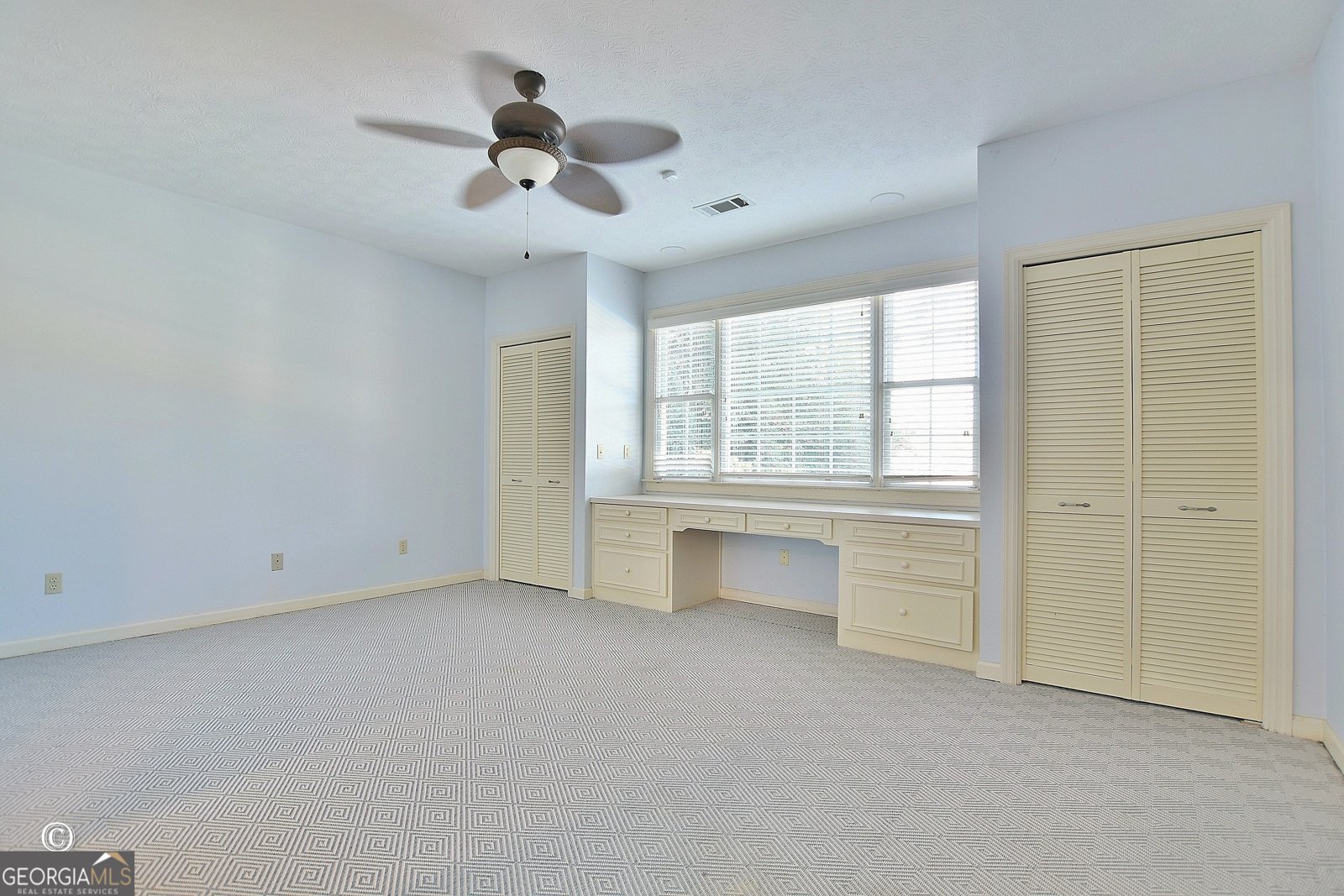 254 CASCADE ROAD COLUMBUS - Photo 31