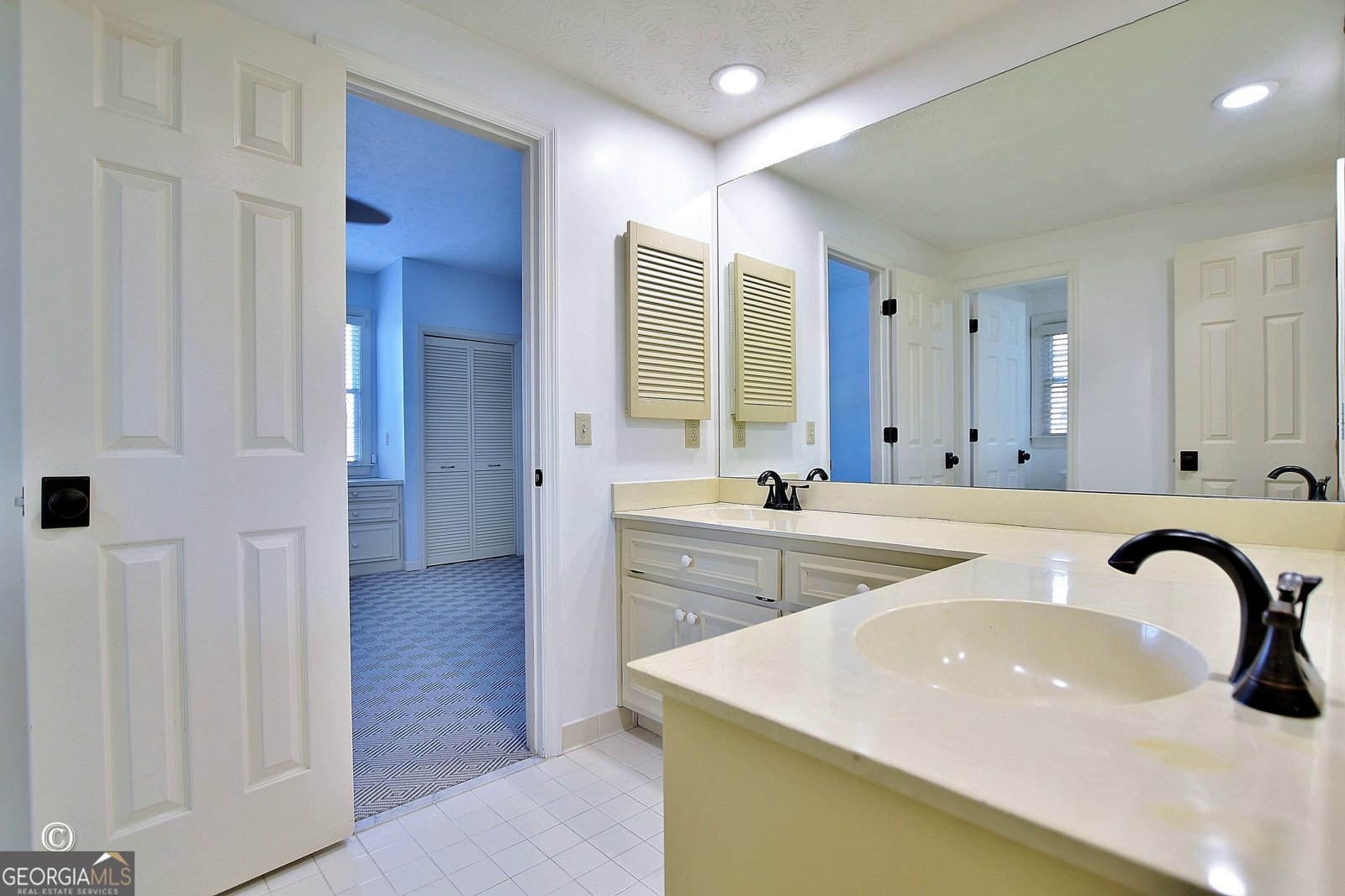 254 CASCADE ROAD COLUMBUS - Photo 33