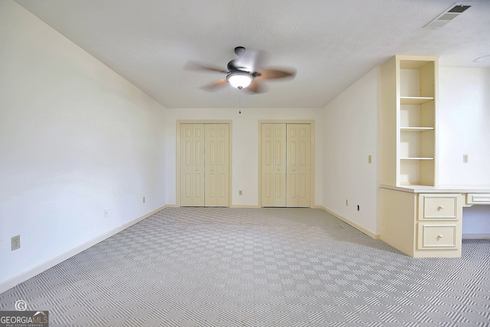 254 CASCADE ROAD COLUMBUS - Photo 34