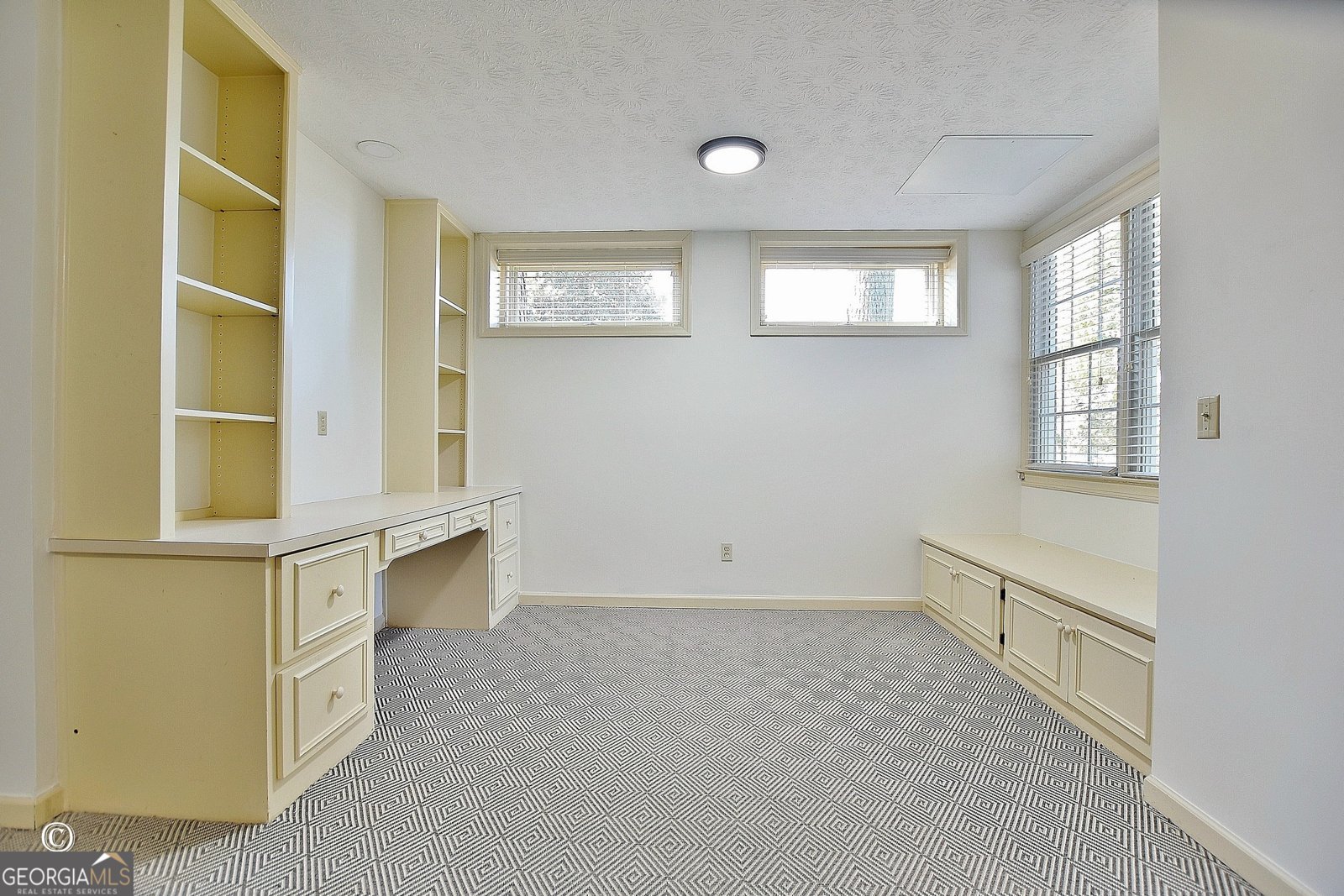 254 CASCADE ROAD COLUMBUS - Photo 35