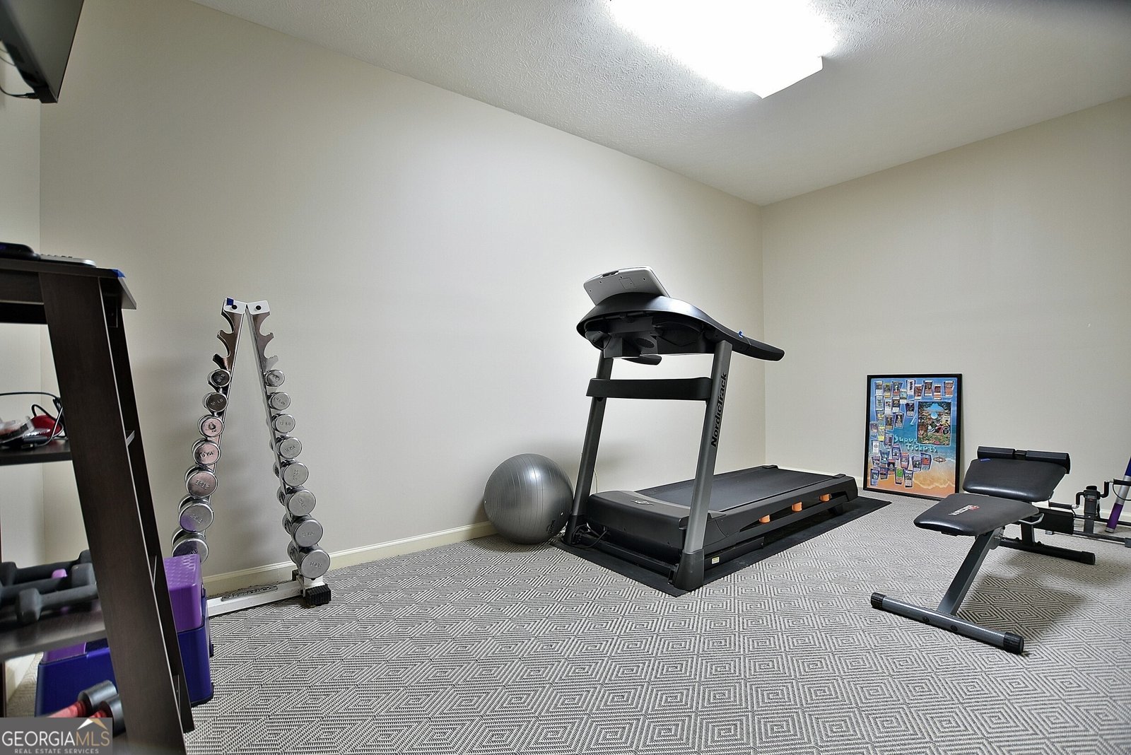 254 CASCADE ROAD COLUMBUS - Photo 36