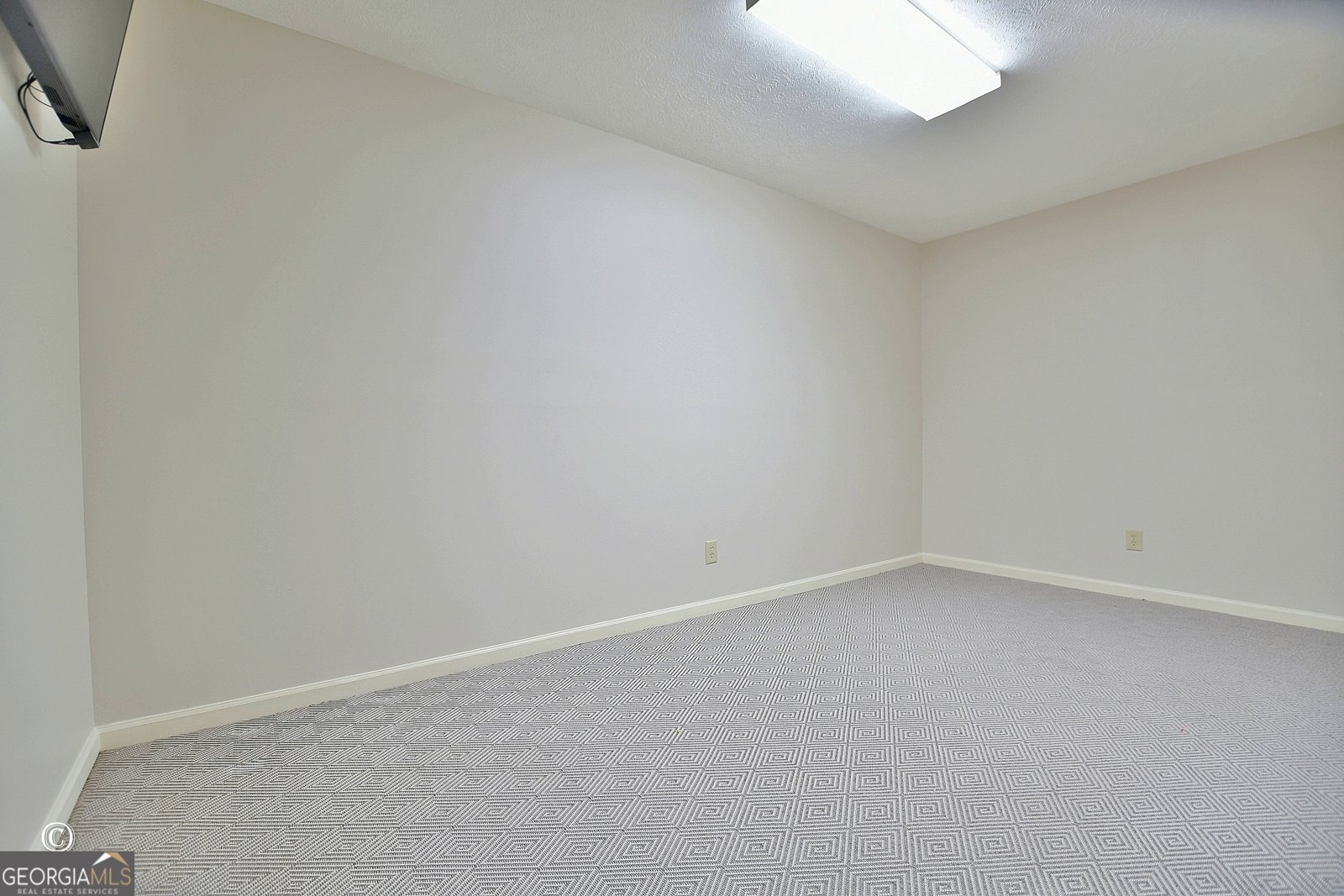 254 CASCADE ROAD COLUMBUS - Photo 37