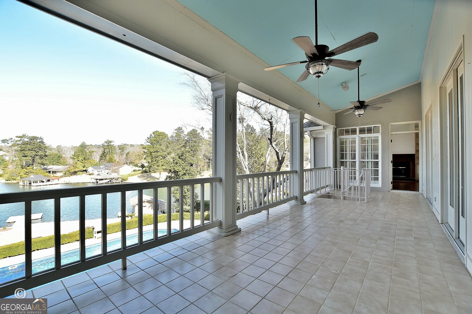 254 CASCADE ROAD COLUMBUS - Photo 38