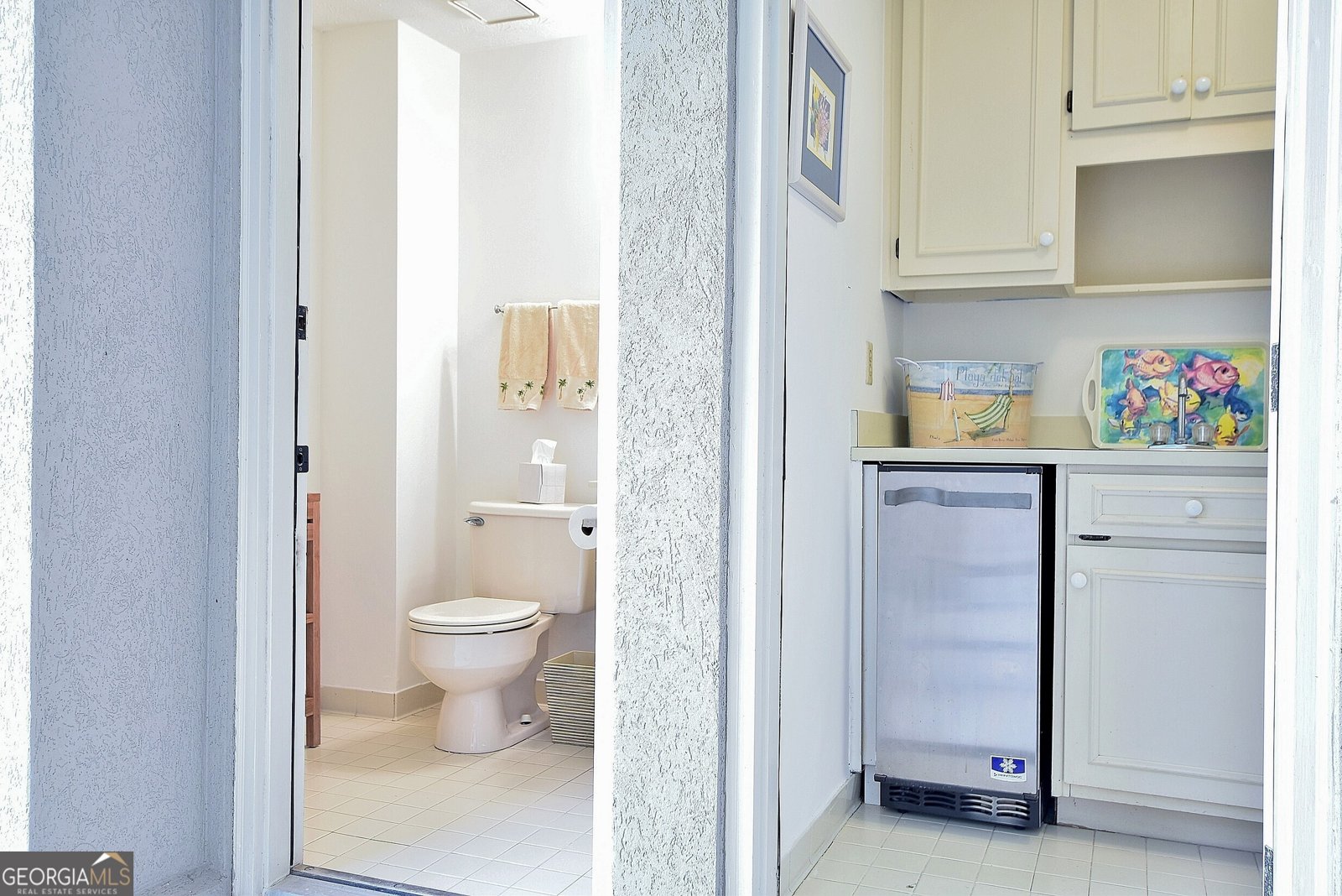 254 CASCADE ROAD COLUMBUS - Photo 41