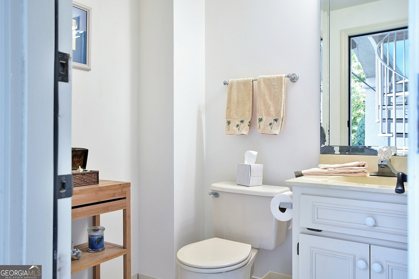 254 CASCADE ROAD COLUMBUS - Photo 42