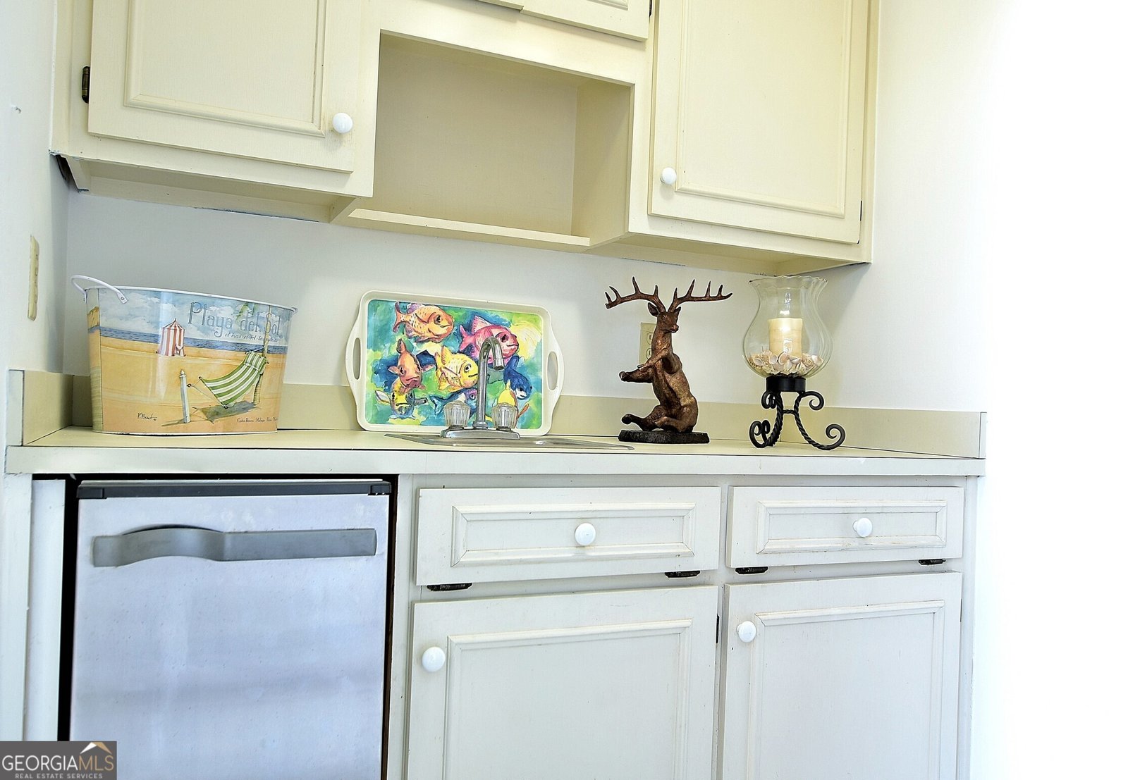 254 CASCADE ROAD COLUMBUS - Photo 43