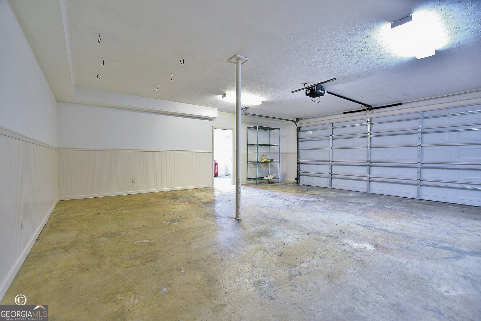 254 CASCADE ROAD COLUMBUS - Photo 44