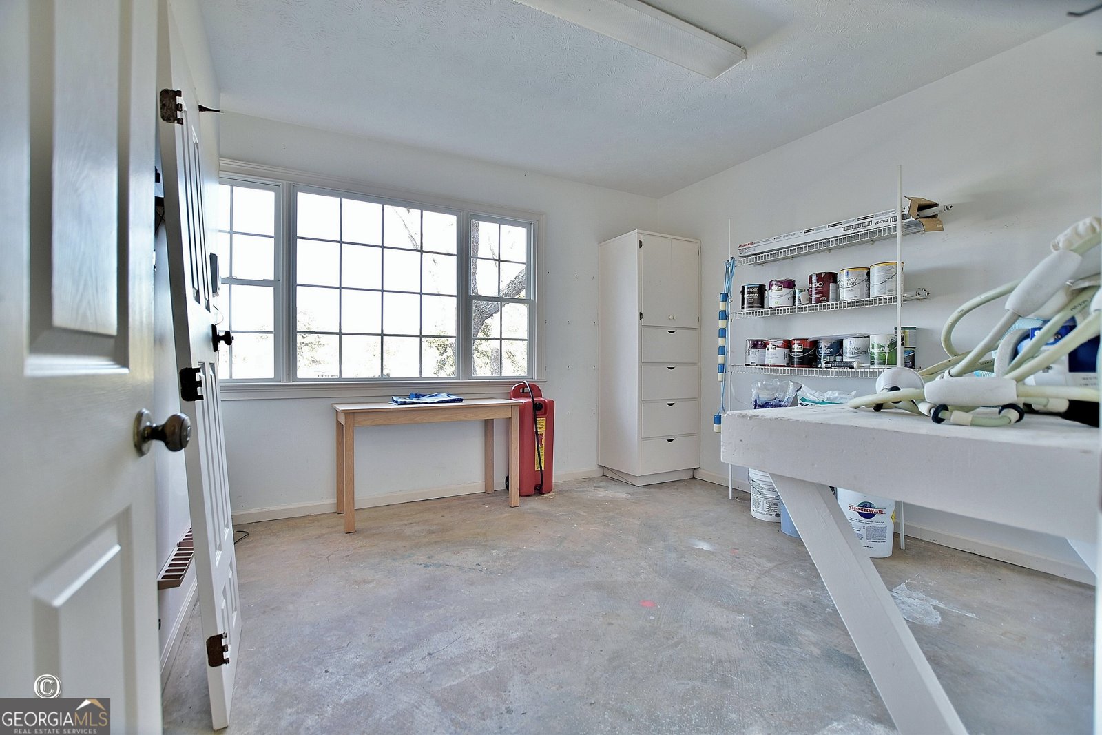 254 CASCADE ROAD COLUMBUS - Photo 45