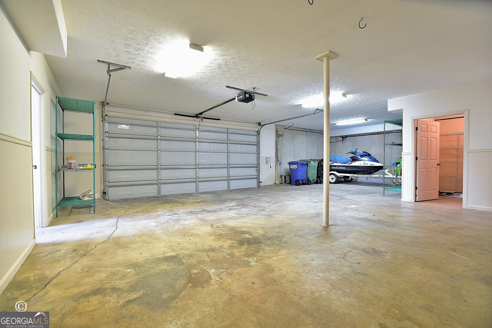 254 CASCADE ROAD COLUMBUS - Photo 46