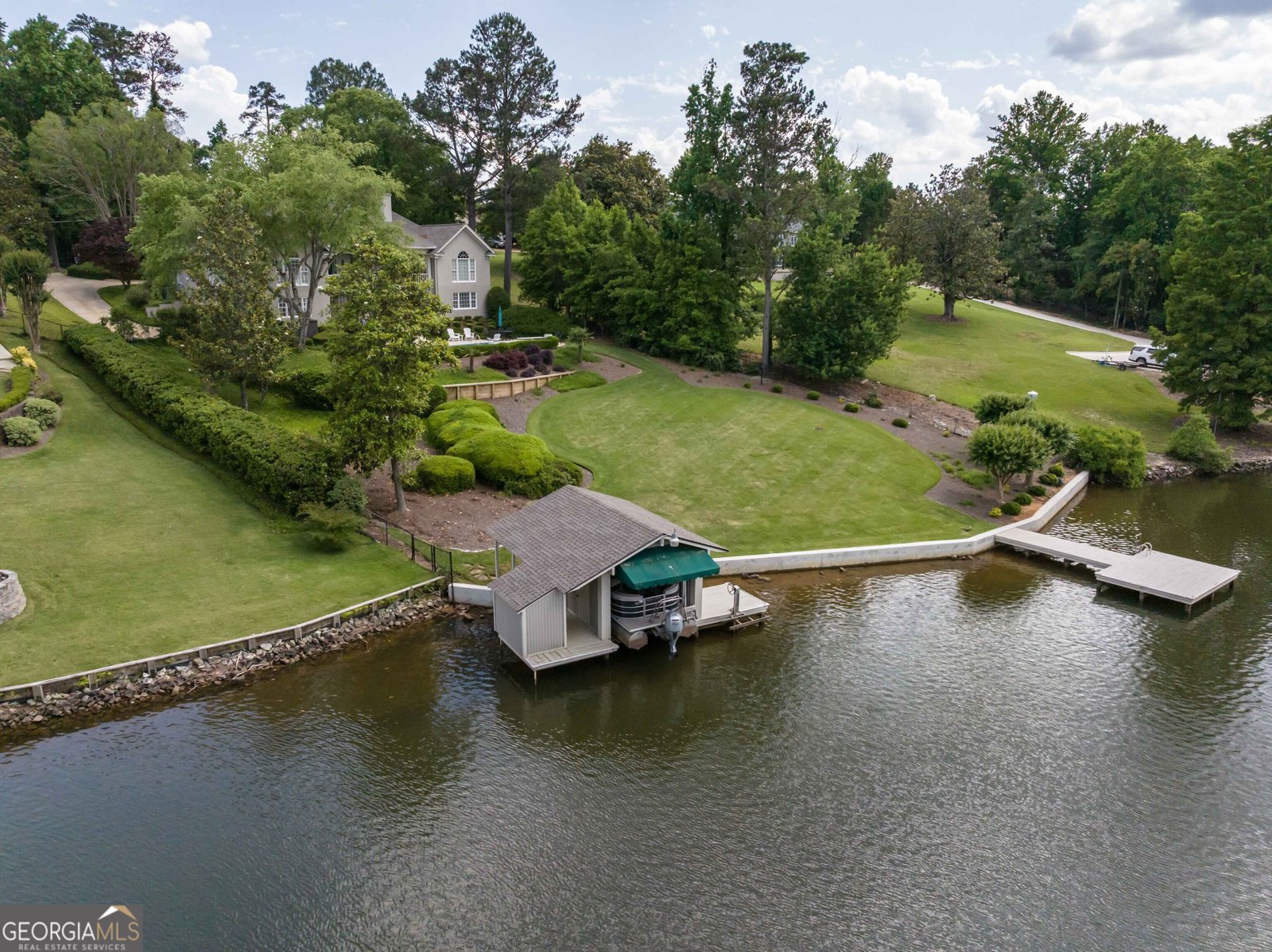 254 CASCADE ROAD COLUMBUS - Photo 6