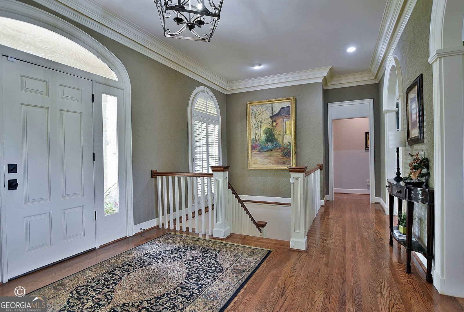 254 CASCADE ROAD COLUMBUS - Photo 8