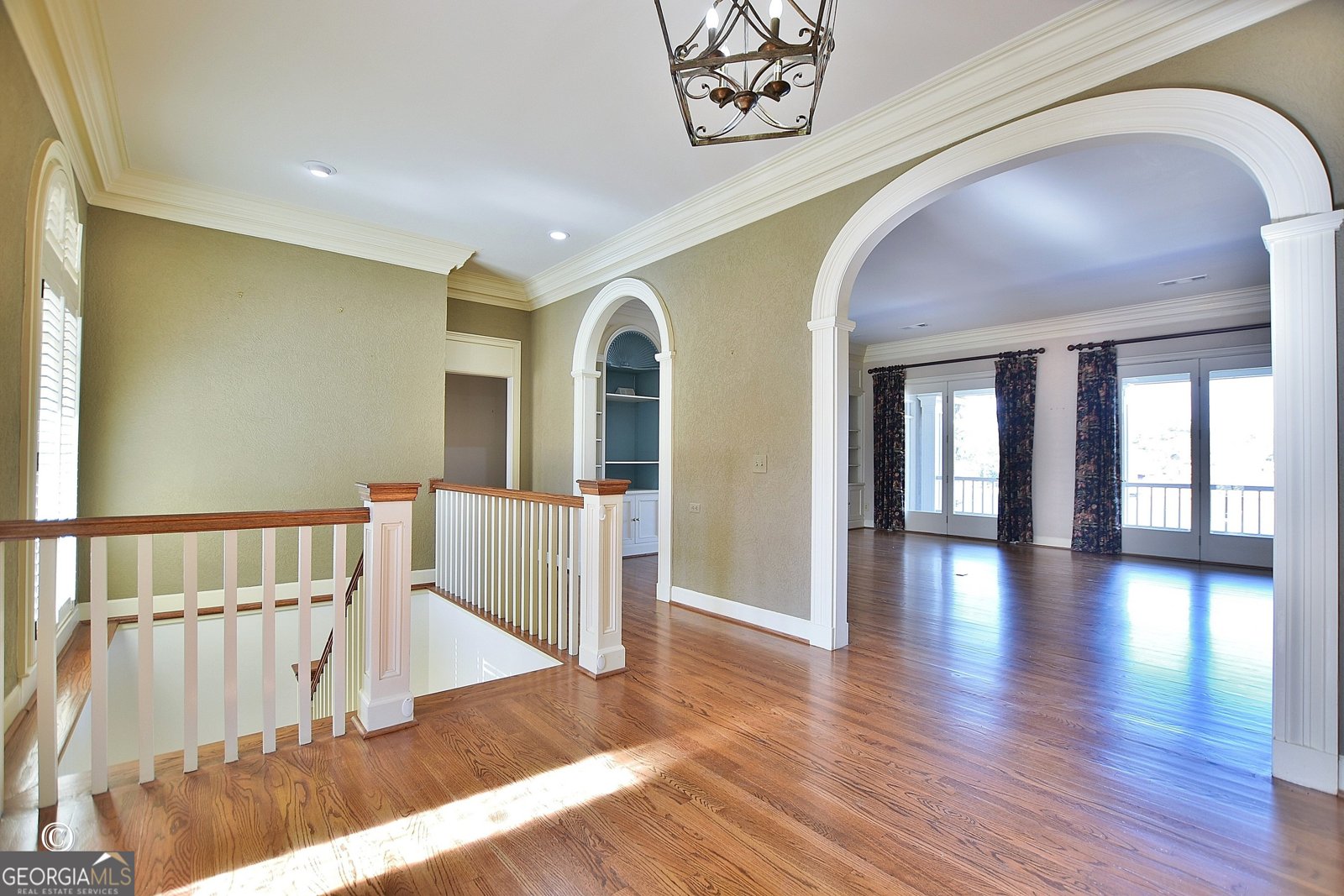 254 CASCADE ROAD COLUMBUS - Photo 9