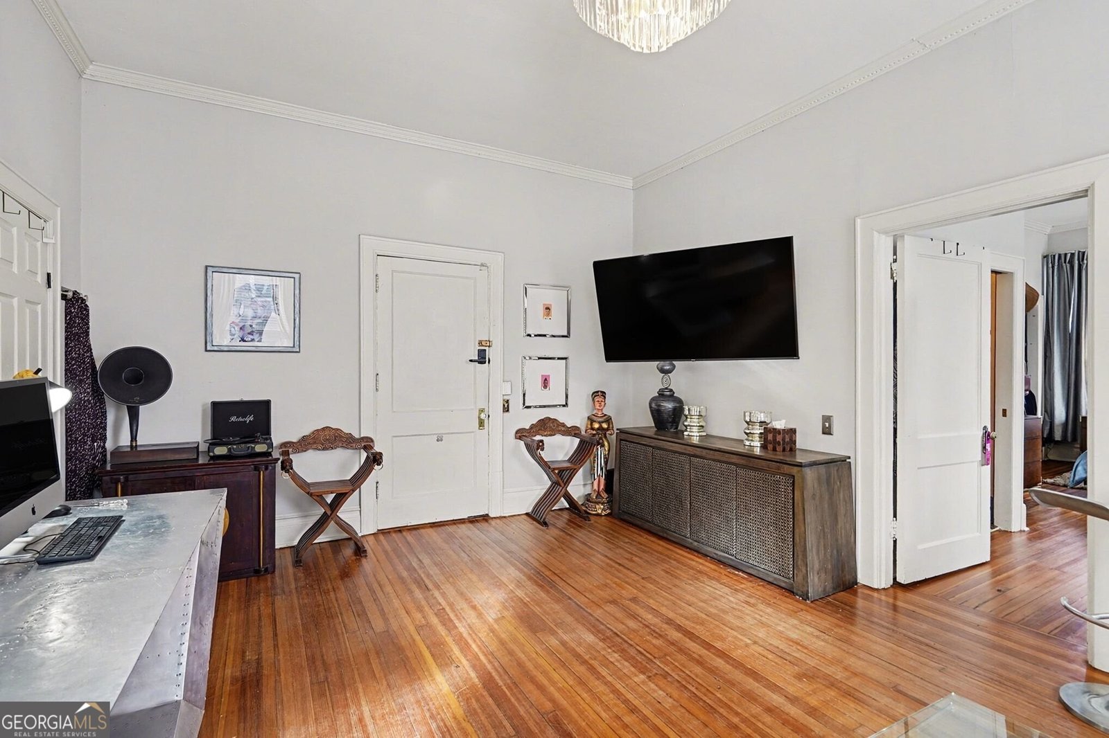 916 Myrtle Street Atlanta - Photo 10