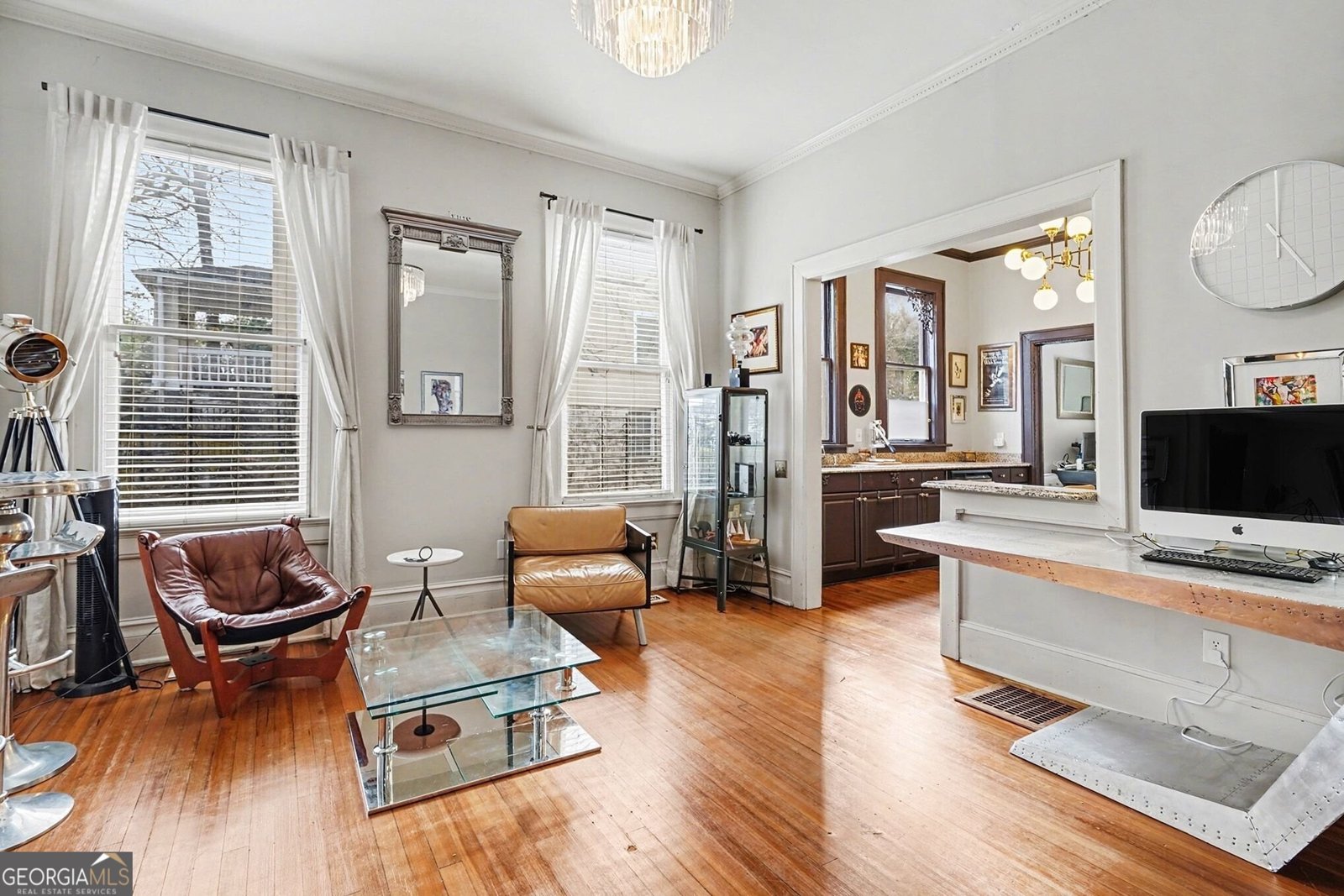 916 Myrtle Street Atlanta - Photo 11