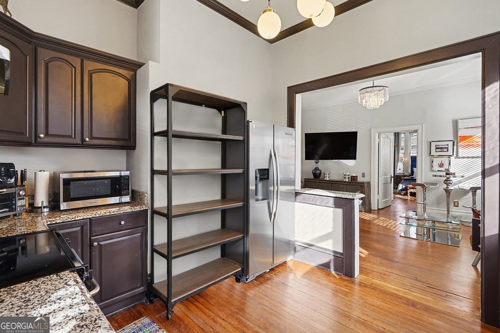 916 Myrtle Street Atlanta - Photo 12