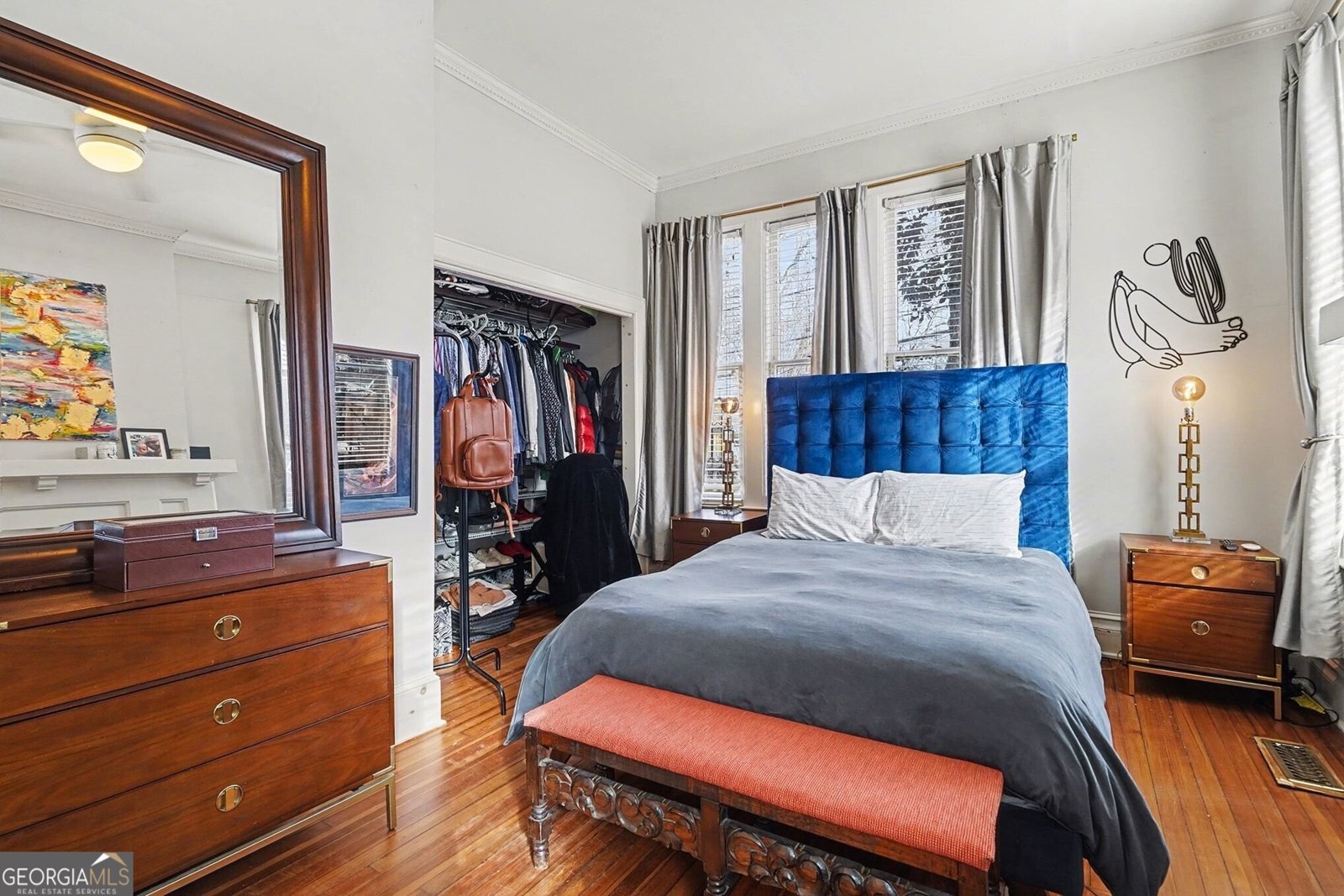 916 Myrtle Street Atlanta - Photo 14