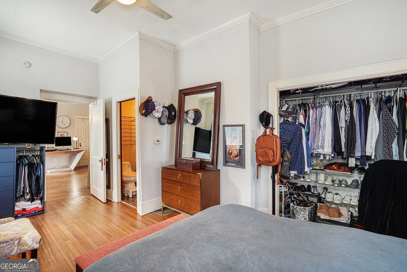 916 Myrtle Street Atlanta - Photo 15