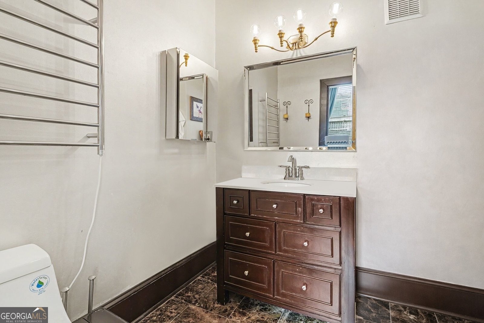 916 Myrtle Street Atlanta - Photo 16