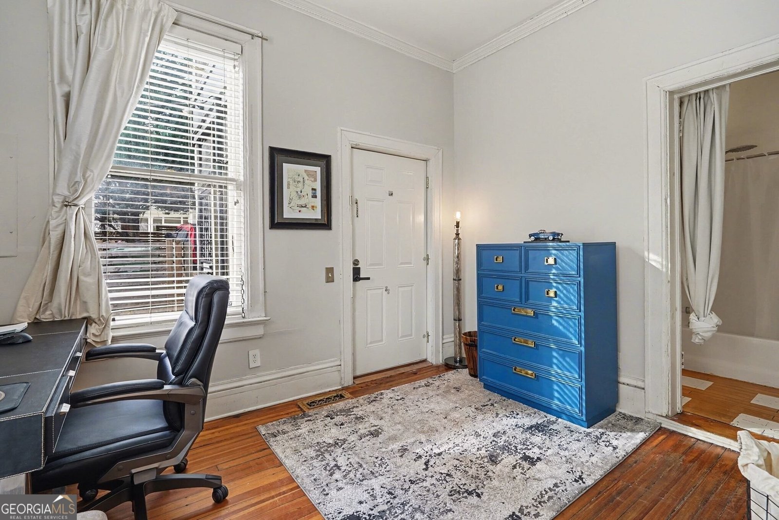 916 Myrtle Street Atlanta - Photo 19