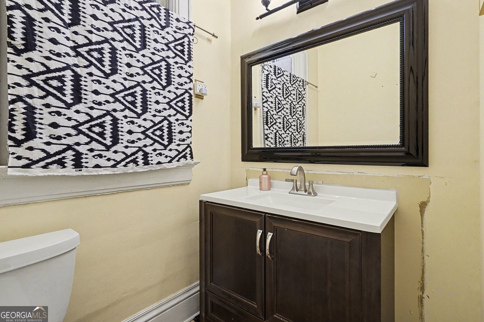 916 Myrtle Street Atlanta - Photo 20