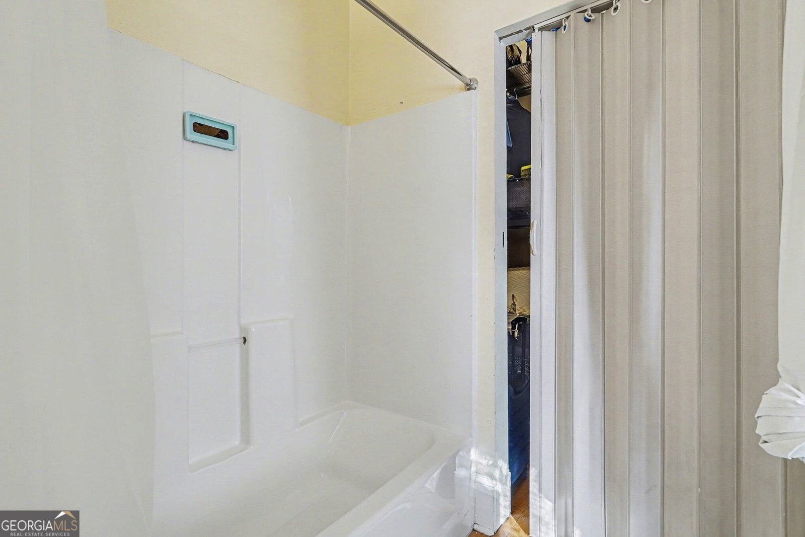 916 Myrtle Street Atlanta - Photo 21