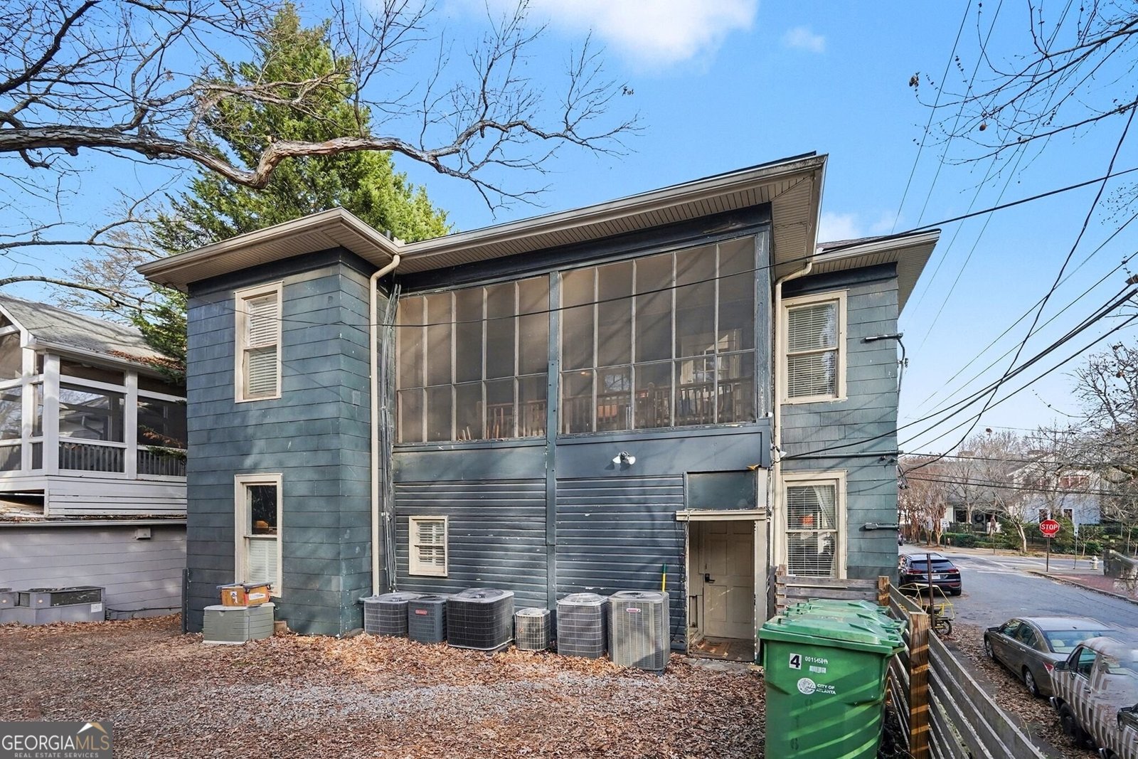 916 Myrtle Street Atlanta - Photo 22