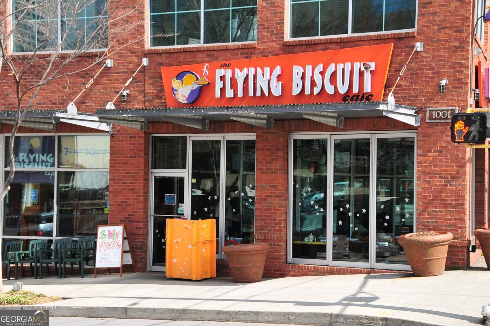 916 Myrtle Street Atlanta - Photo 29