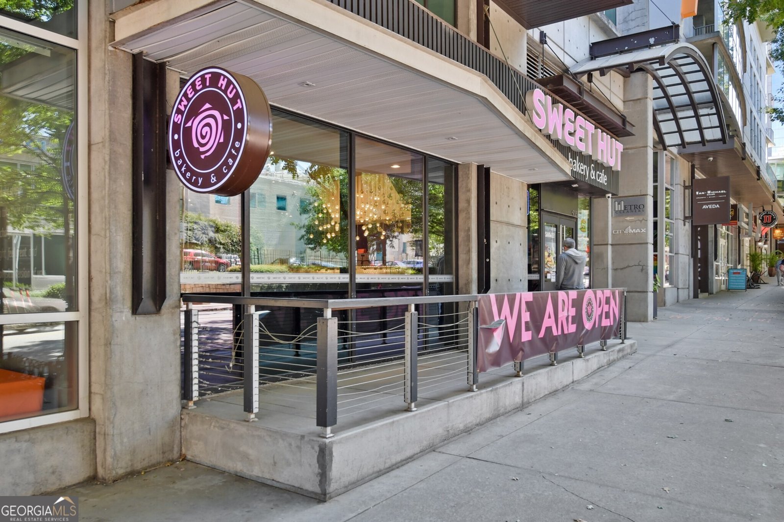 916 Myrtle Street Atlanta - Photo 30