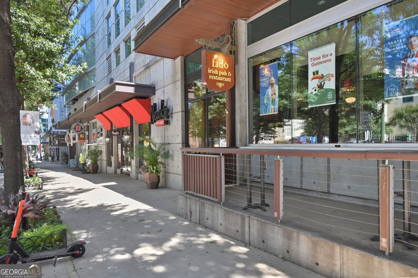 916 Myrtle Street Atlanta - Photo 31