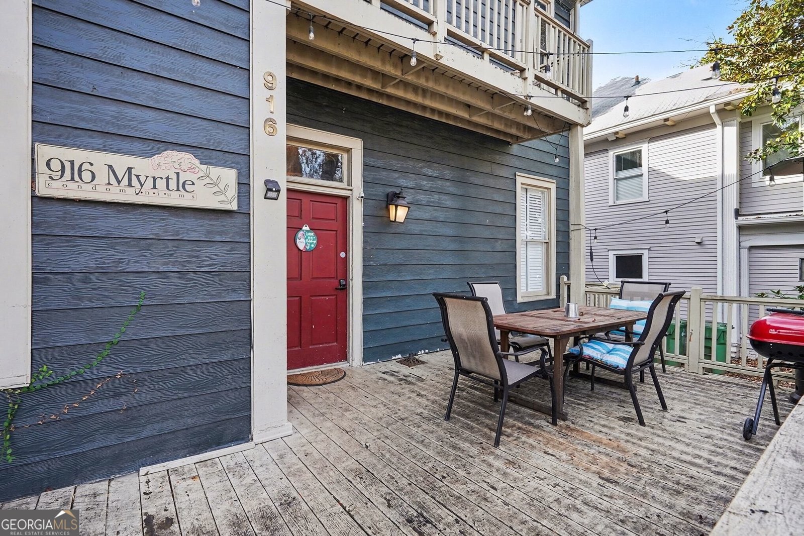 916 Myrtle Street Atlanta - Photo 9