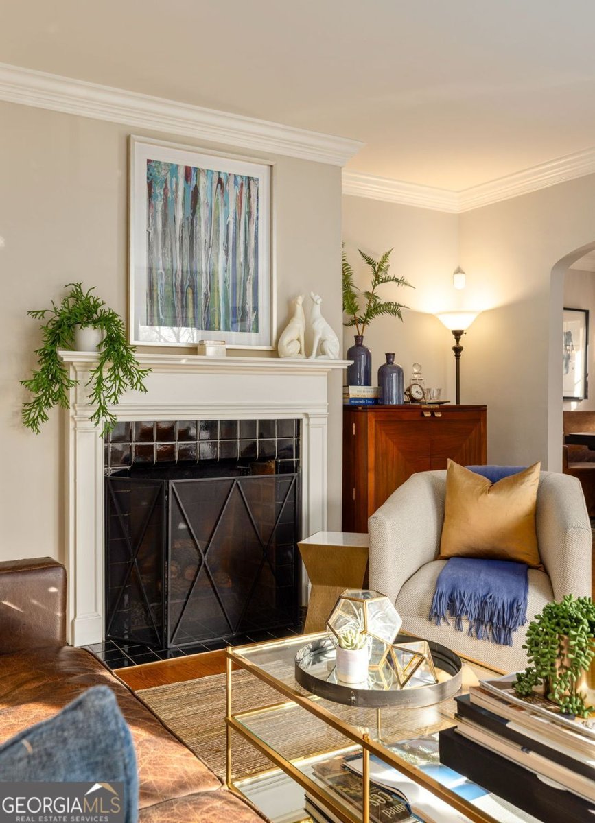 2002 McLendon Avenue Atlanta - Photo 10