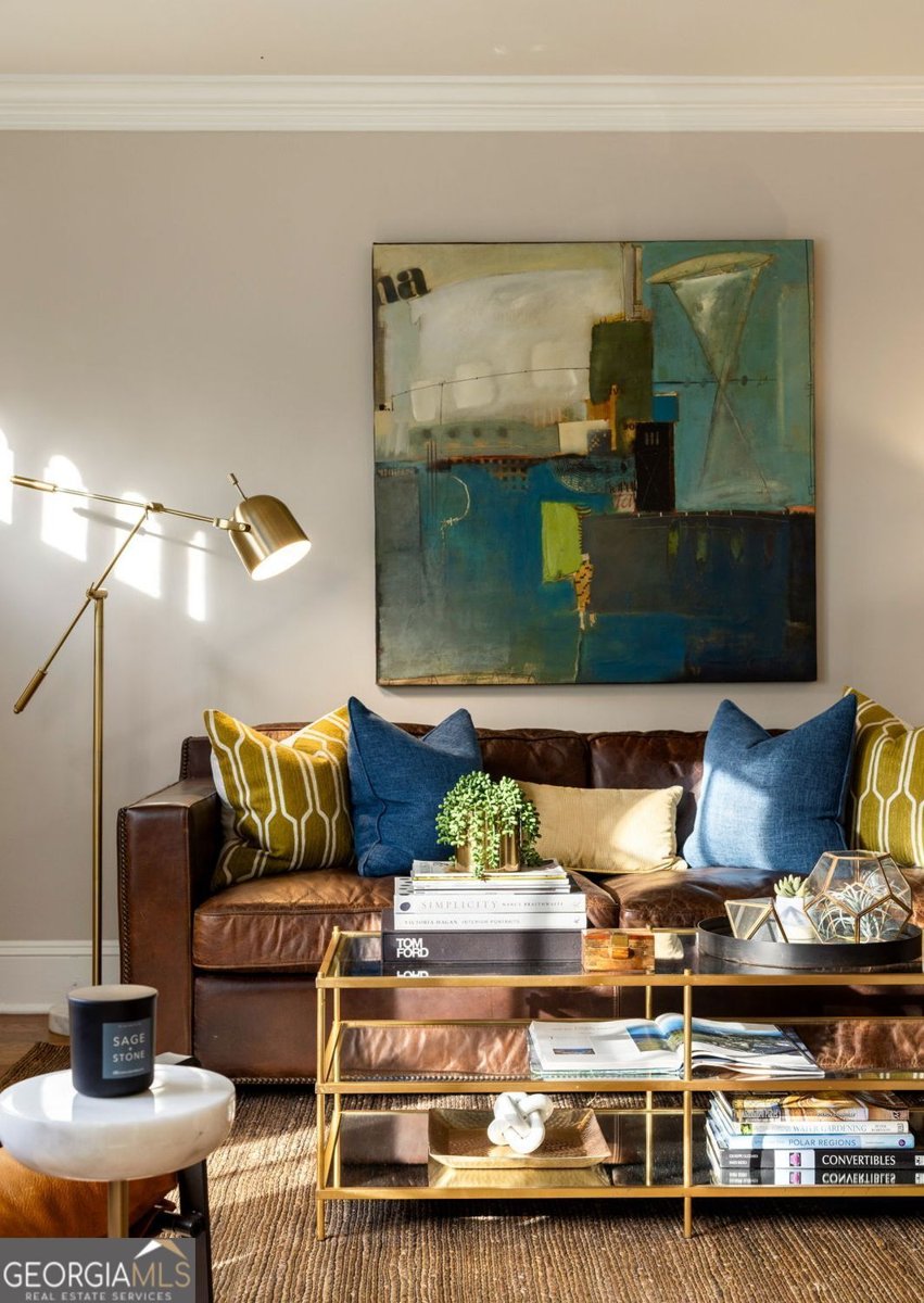 2002 McLendon Avenue Atlanta - Photo 11