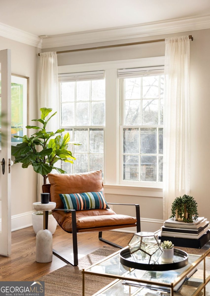 2002 McLendon Avenue Atlanta - Photo 12