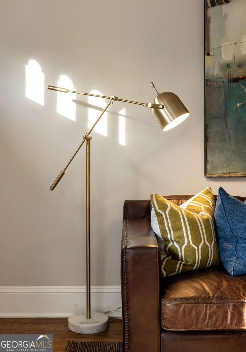 2002 McLendon Avenue Atlanta - Photo 13