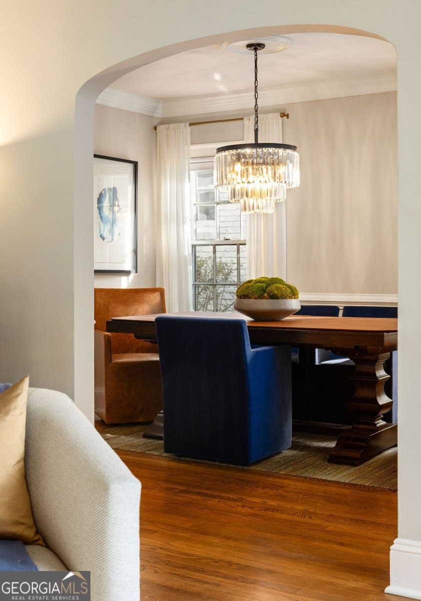 2002 McLendon Avenue Atlanta - Photo 14