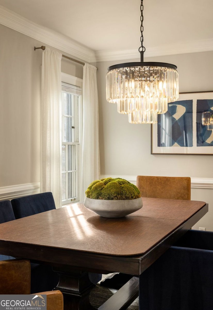 2002 McLendon Avenue Atlanta - Photo 16