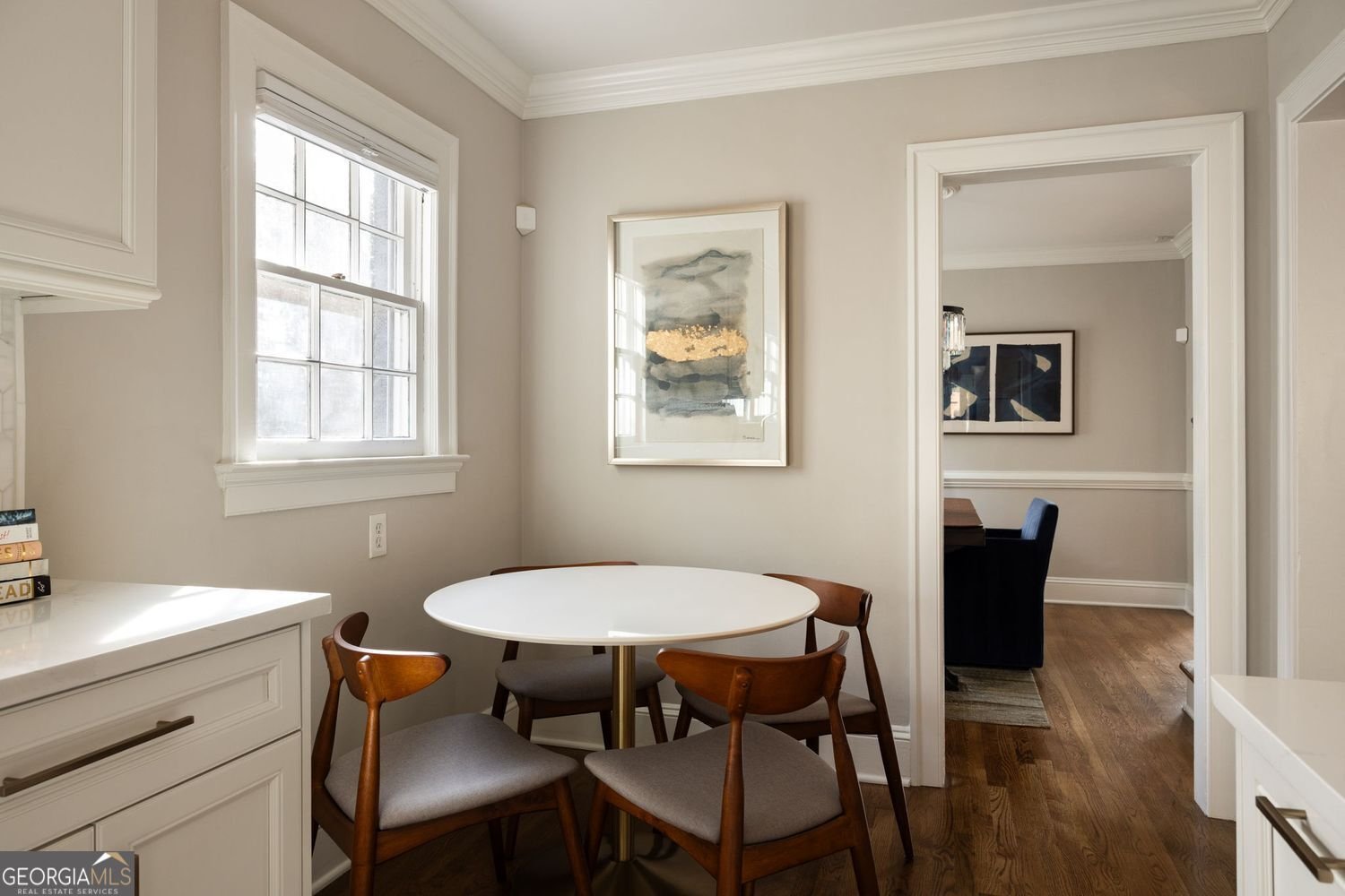 2002 McLendon Avenue Atlanta - Photo 17