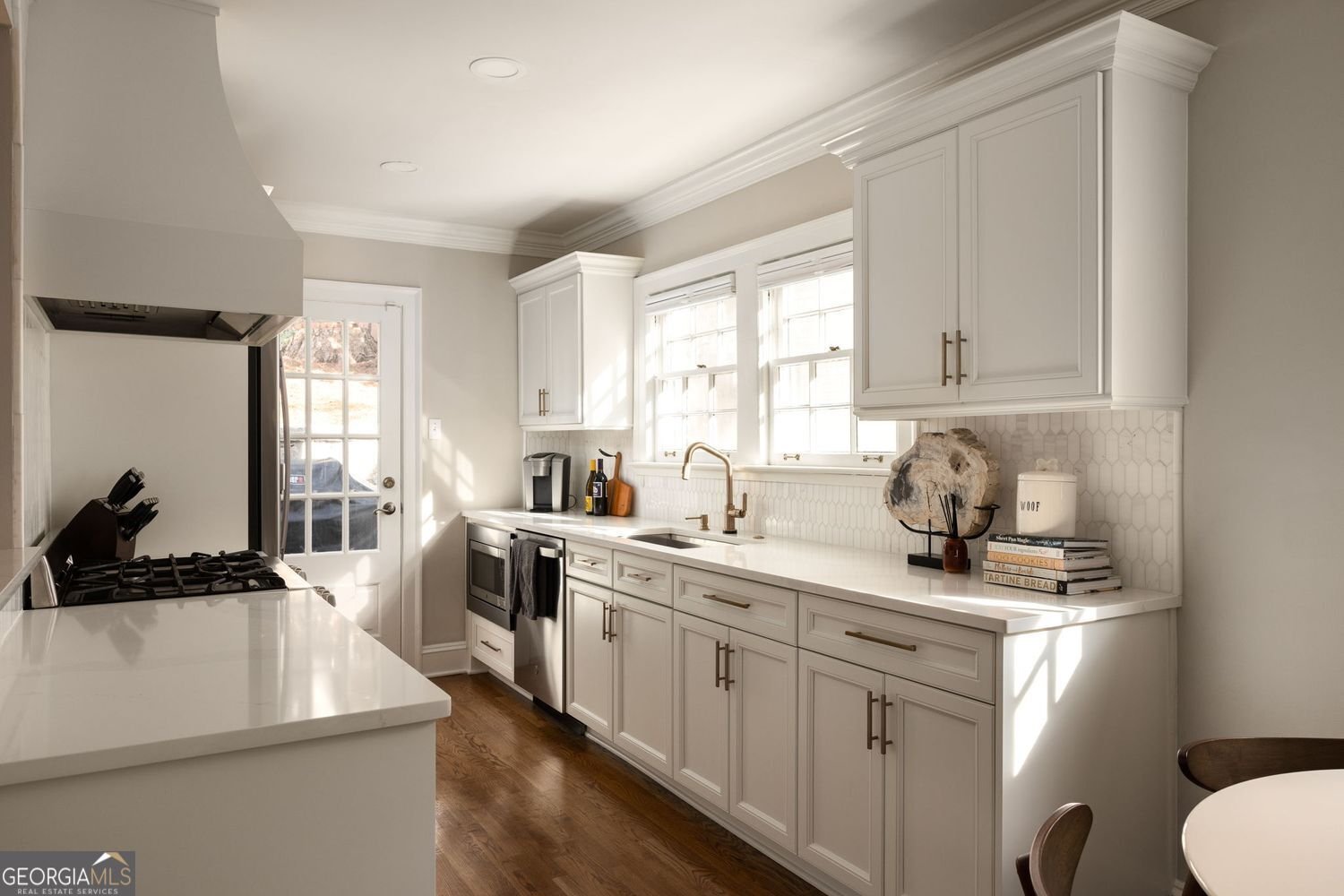 2002 McLendon Avenue Atlanta - Photo 20