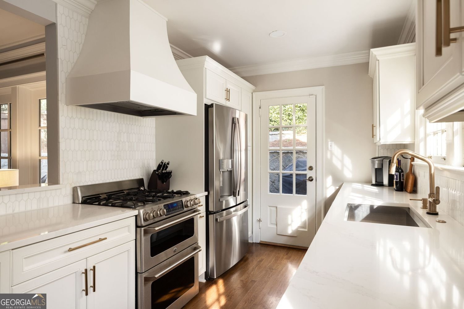 2002 McLendon Avenue Atlanta - Photo 21