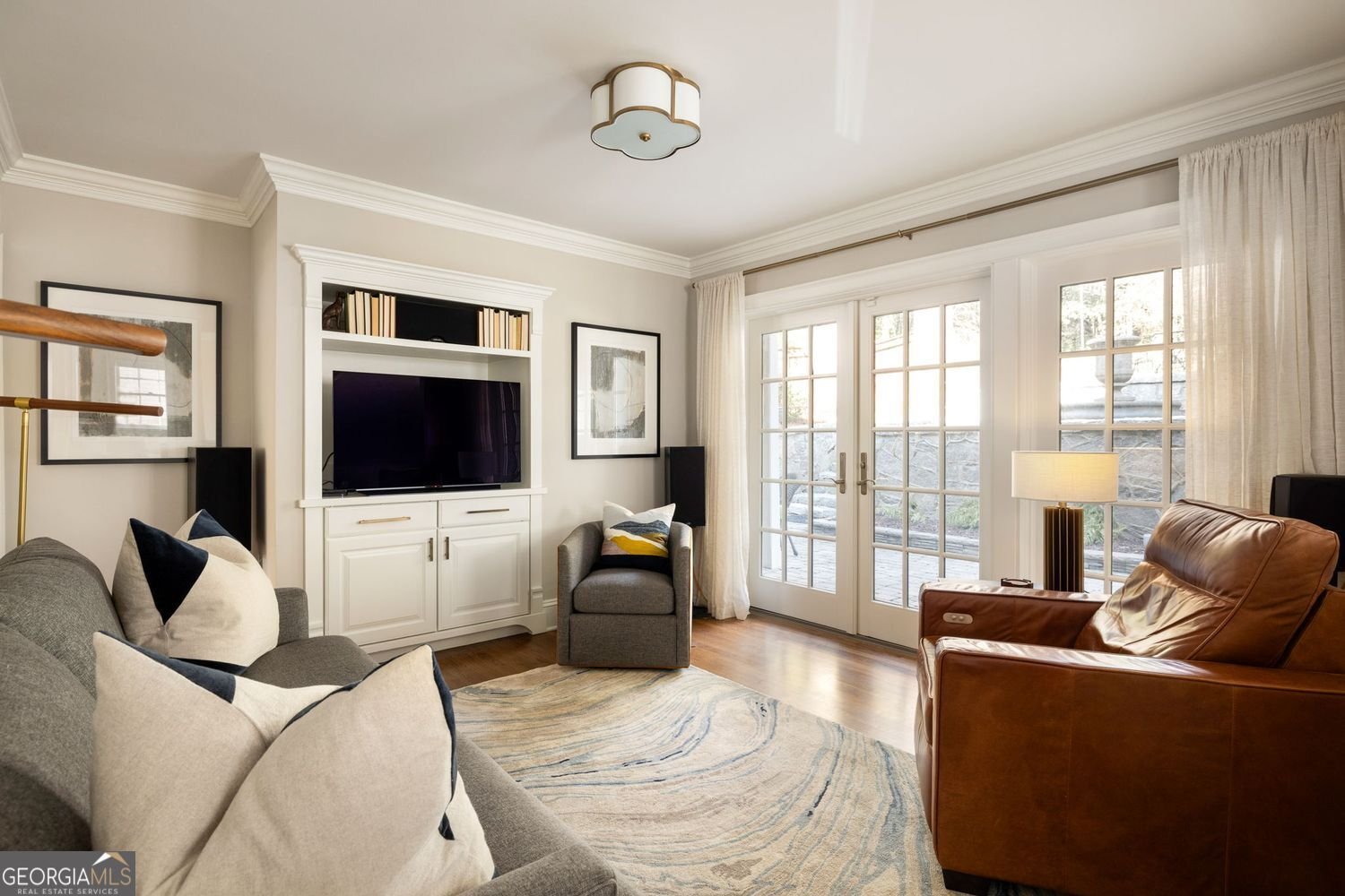 2002 McLendon Avenue Atlanta - Photo 22