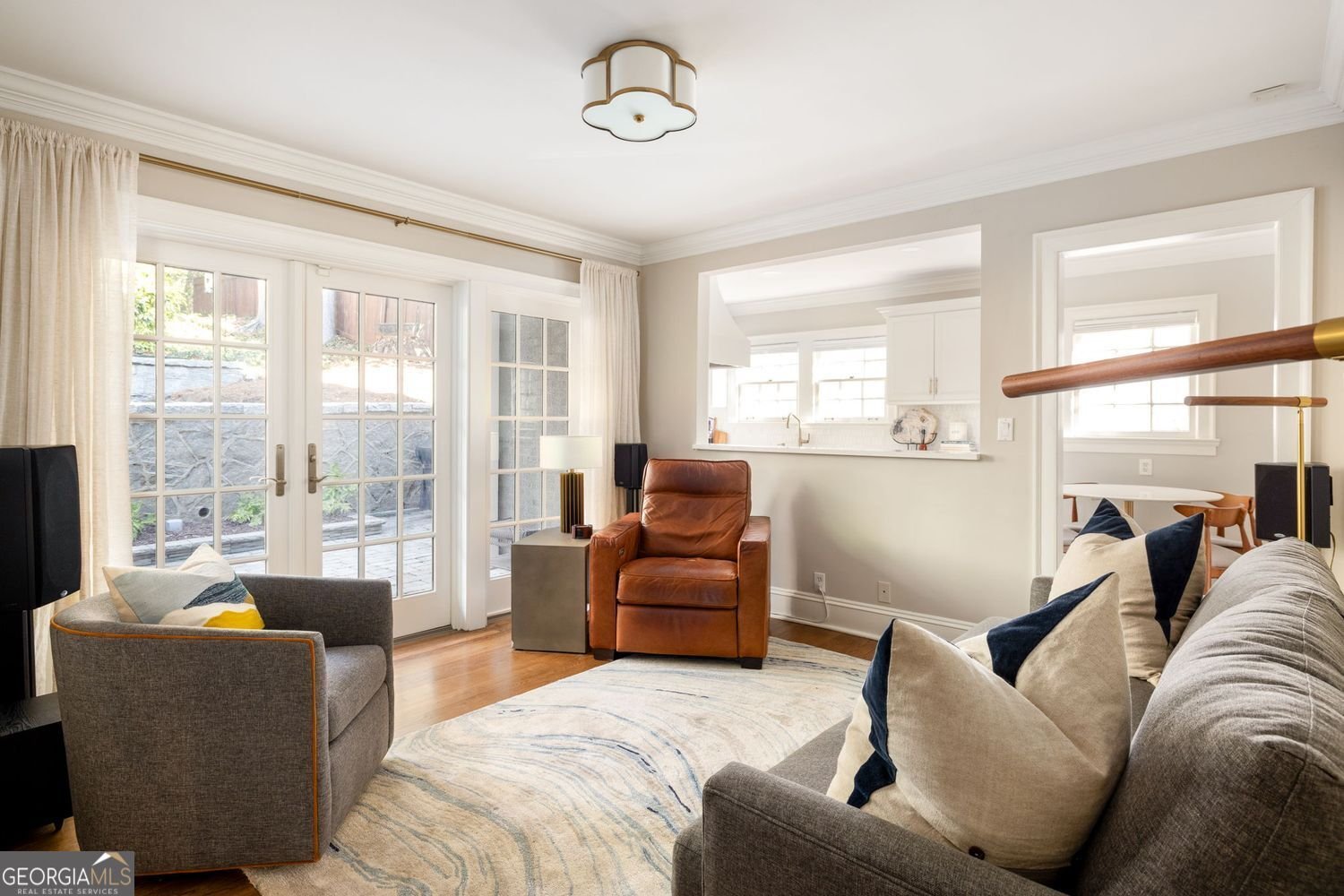 2002 McLendon Avenue Atlanta - Photo 23