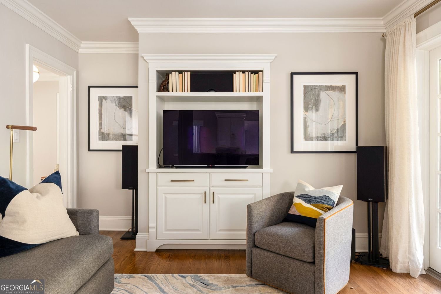 2002 McLendon Avenue Atlanta - Photo 24