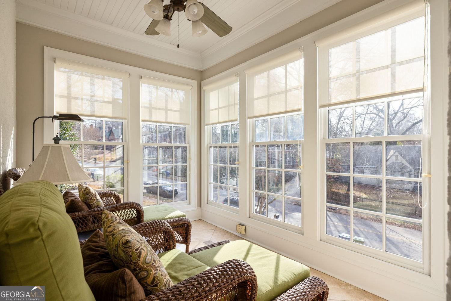 2002 McLendon Avenue Atlanta - Photo 25