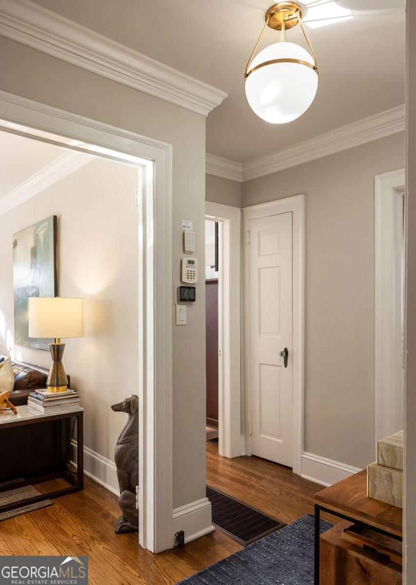 2002 McLendon Avenue Atlanta - Photo 26