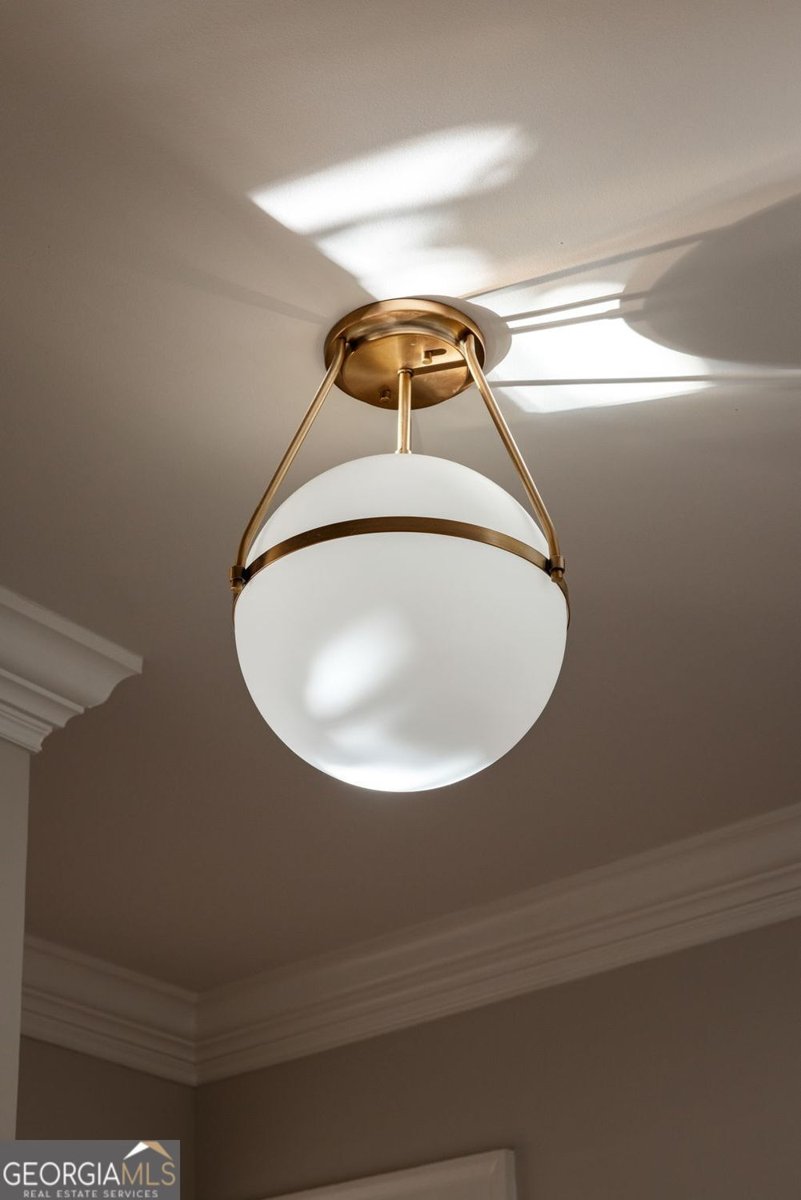 2002 McLendon Avenue Atlanta - Photo 27