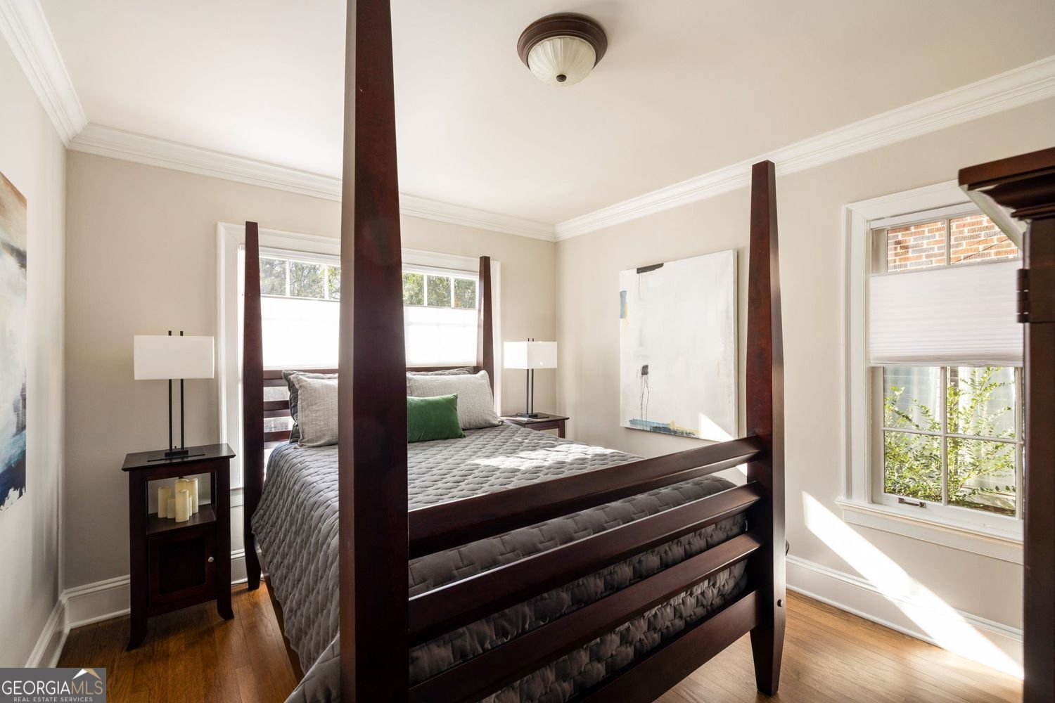 2002 McLendon Avenue Atlanta - Photo 28