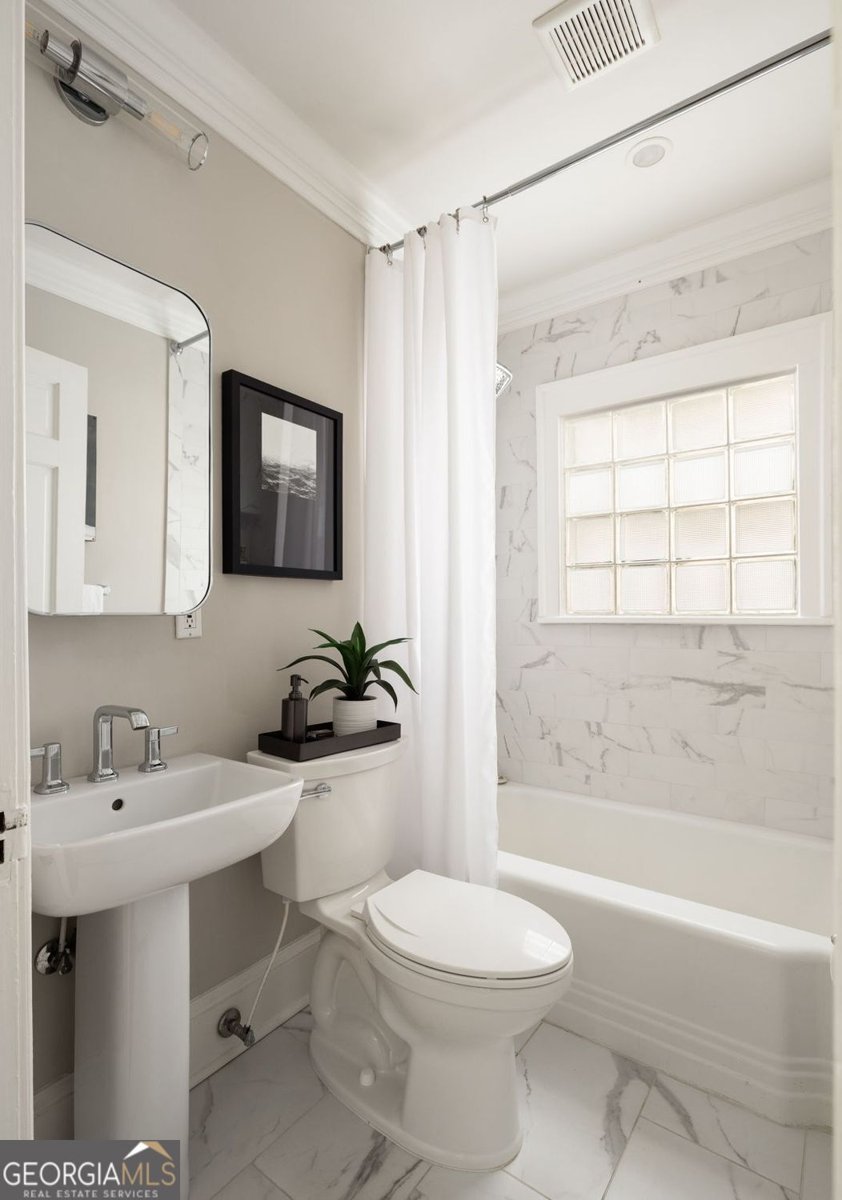 2002 McLendon Avenue Atlanta - Photo 29